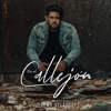 En el Callejón - Single