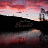 Sacred Feminine - Single