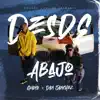 Desde Abajo - Single album lyrics, reviews, download