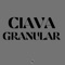 Granular (Extended Mix) - Ciava lyrics