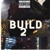 Build 2 - Single