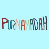 Purnamadah artwork