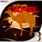 Camel - SellRude lyrics