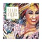 Soy Antillana (with Sonora Ponceña) - Celia Cruz lyrics