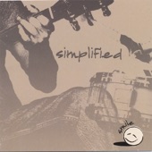 Simplified - Wake'N Bake