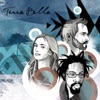 Terra Bella (feat. Ayla Nereo & Mr Lif)