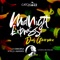 Midnight Expresso (feat. Guida De Palma) - DJ Disciple & Boriqua Bandits lyrics