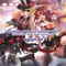 2.5Jigen No Ashioto - Mosaic. Wav lyrics