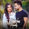 Dooja Pyaar - Single