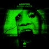 AudioStorm - Rhetoric Monster