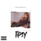 Tipsy artwork