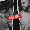 #ONETAKE