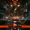 New Empire, Vol. 2 (Bonus Track Version) album lyrics, reviews, download