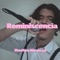 Reminiscencia - Santino Almanza lyrics