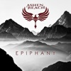 Ashen Reach - Epiphany