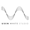 WHITE STUDIO - PADAN