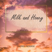 Milk and Honey artwork