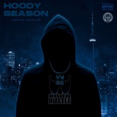 Hoody Season artwork