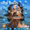 Strange (feat. Carmine LaMattina, Ralph Innace & Tom Bianchi) - Single album lyrics, reviews, download