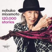 Nobuko Miyamoto - Beckoning