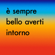 È sempre bello È sempre bello