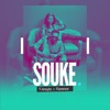 Souke - Single, 2020