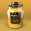 Mostaza - Single