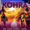 Kohra - Hemang lyrics