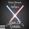 War of Starz - Single album lyrics, reviews, download