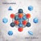 Platonic Solids - Tom Guarna lyrics