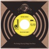 Daptone Records Singles Collection, Vol. 1