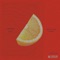 Juice (Haey Haey) [feat. Rjz & Kros] - Kay-T lyrics