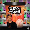 We Aint the Same (Brah) - Single