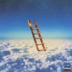 HIGHEST IN THE ROOM cover art