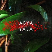 Abya Yala artwork