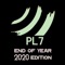 4.5 - Alemaozuk lyrics