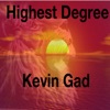 Highest Degree - Single