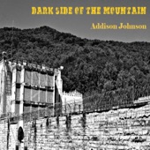 Dark Side of the Mountain artwork