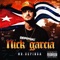 Salsa (feat. Danny Towers) - Nick Garcia lyrics