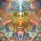 Shinechaser - Battle of the Future Buddhas lyrics