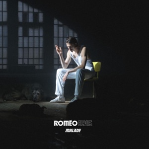Malade - Single