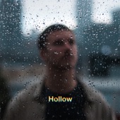 Hollow artwork