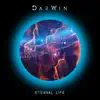 Eternal Life (feat. Simon Phillips) - Single album lyrics, reviews, download