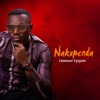 Nakupenda