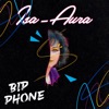 Bip Phone - Single
