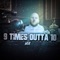 9 TIMES OUTTA 10 (feat. INBEATABLES) - Jay Jiggy lyrics