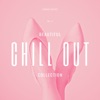 Beautiful Chill Out Collection, Vol. 2, 2020