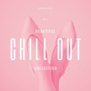 Beautiful Chill Out Collection, Vol. 2