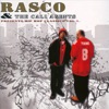 Rasco & The Cali Agents Presents Hip Hop Classics, Vol. 2
