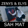 Sah Mat - Single